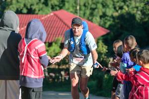 BIB: 
                            <button type="button" onclick="openModal(26683442)" class="btn btn-primary btn-sm float-right btn-popup" data-toggle="modal" data-target=".modal-high-quality">
                        <i class="fas fa-shopping-cart"></i> Add to Cart
                    </button>
                                            <button type="button" onclick="isThisMe(26683442, true)" class="btn btn-success btn-sm float-right btn-popup btn-isme hidden" data-toggle="tooltip" data-placement="bottom" title="นี่คือรูปของคุณใช่ไหม คลิกที่นี่เพื่อเอาเข้าอัลบั้ม">
                        <i class="fas fa-plus"></i> Add to album
                    </button>
                    <button type="button" onclick="isThisMe(26683442, false)" class="btn btn-warning btn-sm float-right btn-popup btn-isnotme hidden">
                        <i class="fas fa-ban"></i> Remove from album
                    </button>